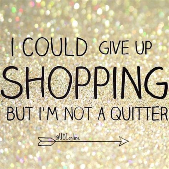 Bundle & Save!! 🖤 - Picture 3 of 3